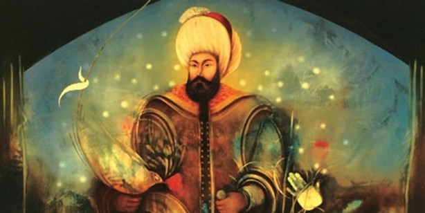 Foto - Kuruluş Osman’dan bomba bölüm geliyor! Herkes bu soruyu merak ediyor... Dündar Bey tarihte nasıl öldü?