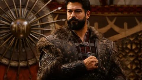 Foto - Kuruluş Osman’dan müthiş hamle! Diğer dizileri ezdi geçti