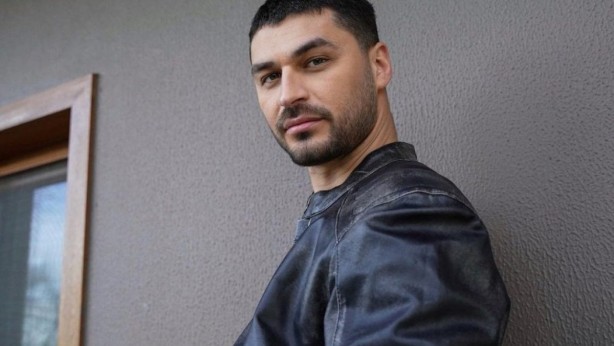 Foto - Kuruluş Osman'dan Şampiyonlar Ligi gibi kadro! Sevilen oyuncu diziye dahil oldu