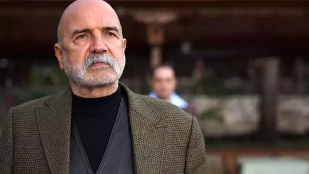 Foto - Kuruluş Osman'dan Şampiyonlar Ligi gibi kadro! Sevilen oyuncu diziye dahil oldu