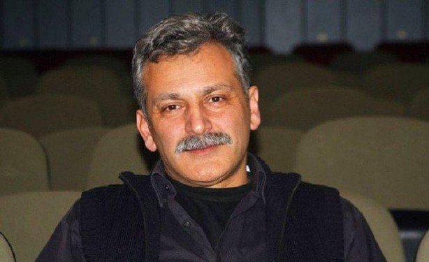 Foto - Kuruluş Osman'dan sonra bomba etkisi yapacak! Destan'ın oyuncu kadrosu açıklandı