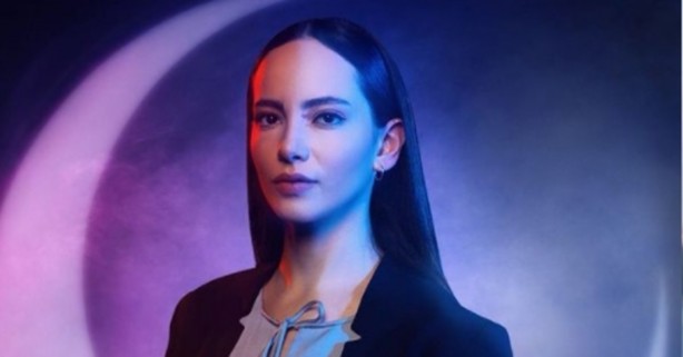 Foto - Kuruluş Osman'dan sonra bomba etkisi yapacak! Destan'ın oyuncu kadrosu açıklandı