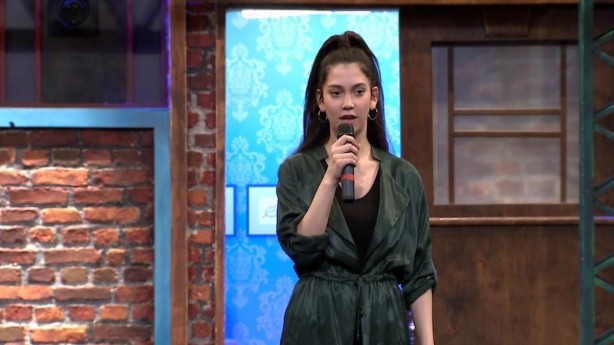 Foto - Kuruluş Osman'dan sonra bomba etkisi yapacak! Destan'ın oyuncu kadrosu açıklandı