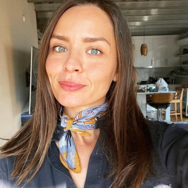 Foto - Kuruluş Osman'dan sonra bomba etkisi yapacak! Destan'ın oyuncu kadrosu açıklandı