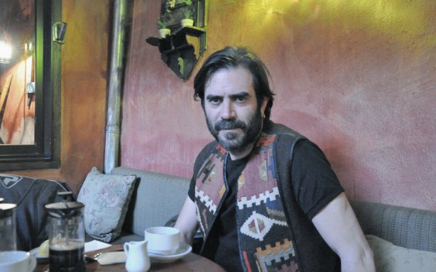 Foto - Kuruluş Osman'dan sonra bomba etkisi yapacak! Destan'ın oyuncu kadrosu açıklandı