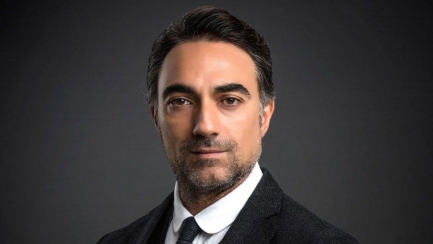 Foto - Kuruluş Osman'dan sonra bomba etkisi yapacak! Destan'ın oyuncu kadrosu açıklandı