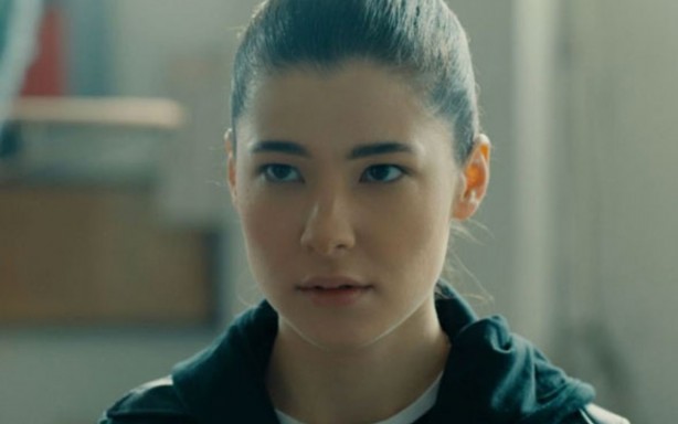 Foto - Kuruluş Osman'dan sonra bomba etkisi yapacak! Destan'ın oyuncu kadrosu açıklandı