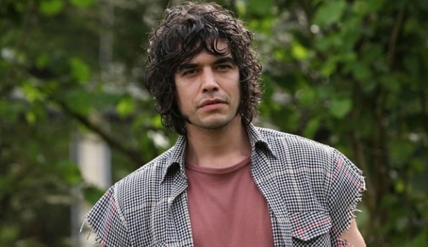 Foto - Kuruluş Osman'dan sonra bomba etkisi yapacak! Destan'ın oyuncu kadrosu açıklandı