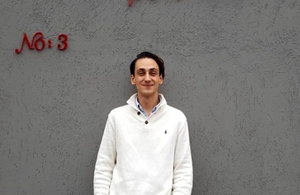 Foto - Kuruluş Osman'dan sonra bomba etkisi yapacak! Destan'ın oyuncu kadrosu açıklandı