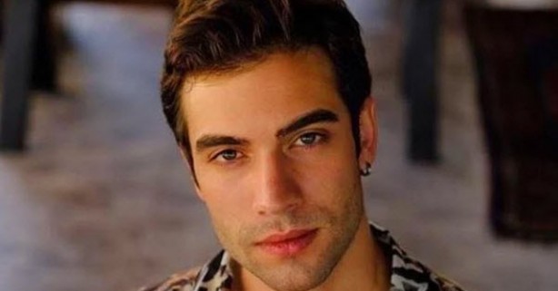 Foto - Kuruluş Osman'dan sonra bomba etkisi yapacak! Destan'ın oyuncu kadrosu açıklandı