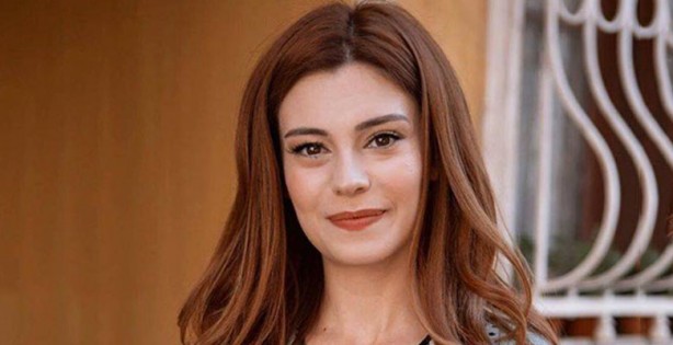 Foto - Kuruluş Osman'dan sonra bomba etkisi yapacak! Destan'ın oyuncu kadrosu açıklandı