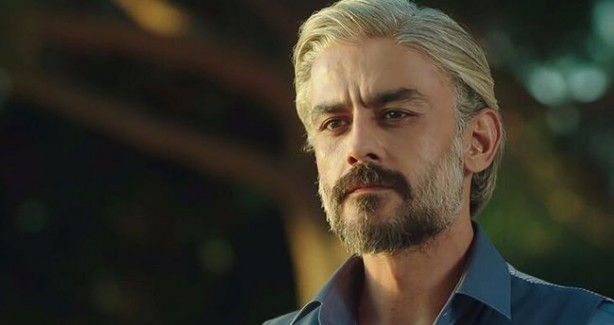 Foto - Kuruluş Osman'dan sonra bomba etkisi yapacak! Destan'ın oyuncu kadrosu açıklandı