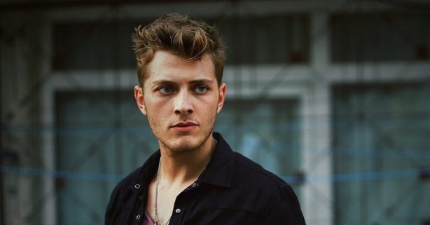 Foto - Kuruluş Osman'dan sonra bomba etkisi yapacak! Destan'ın oyuncu kadrosu açıklandı