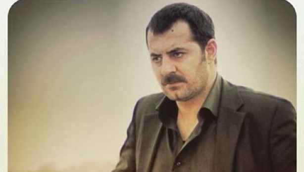 Foto - Kuruluş Osman'dan sonra bomba etkisi yapacak! Destan'ın oyuncu kadrosu açıklandı