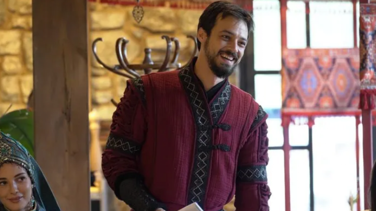 Foto - Kuruluş Osman’dan sonra Kuruluş Orhan! Yeni dönem heyecanı başlıyor