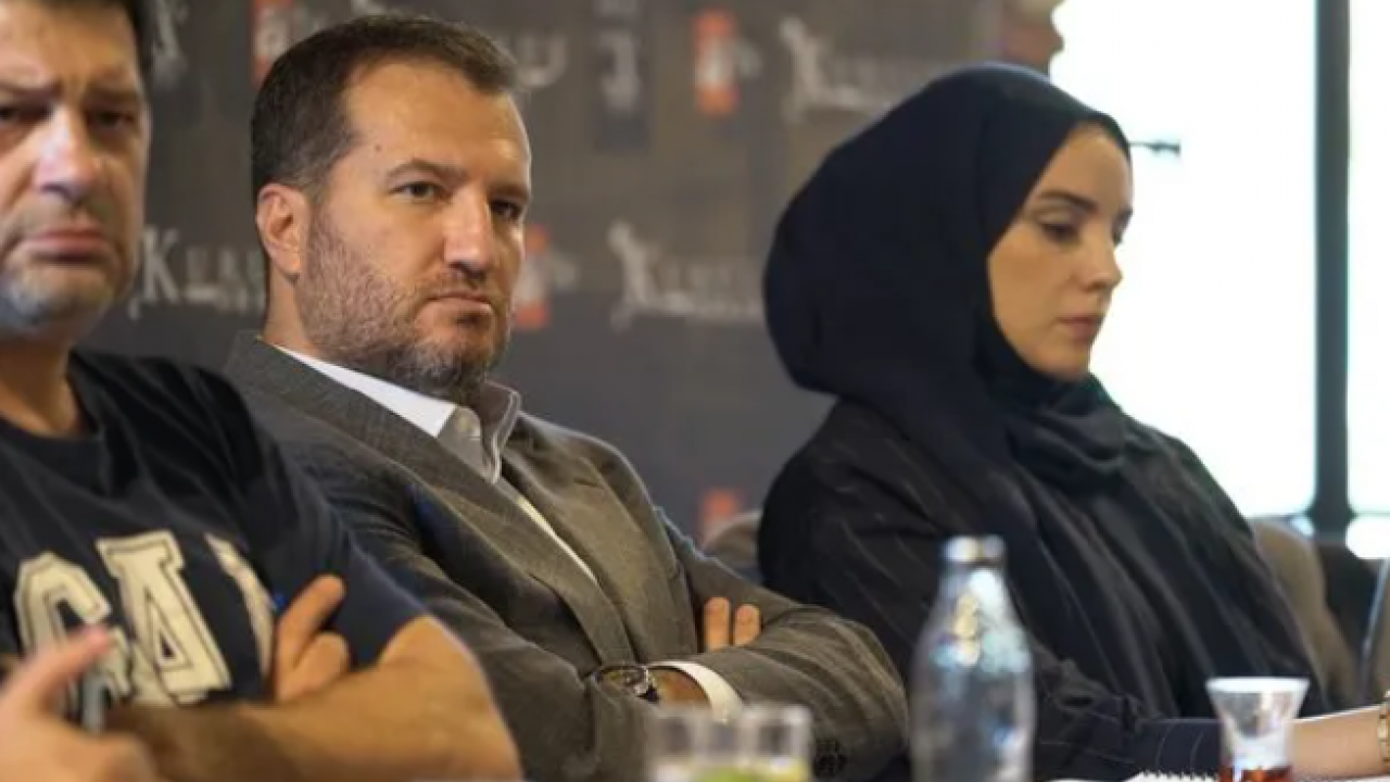 Foto - Kuruluş Osman’dan sonra Kuruluş Orhan! Yeni dönem heyecanı başlıyor