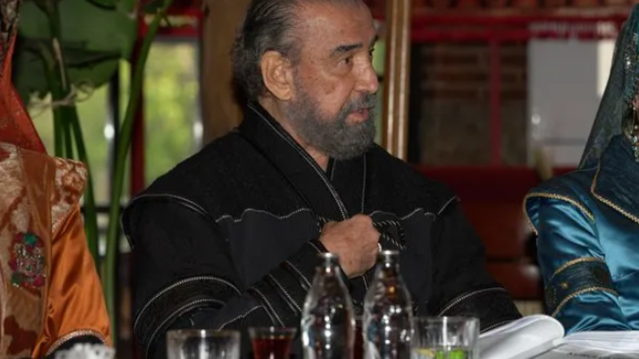 Foto - Kuruluş Osman’dan sonra Kuruluş Orhan! Yeni dönem heyecanı başlıyor