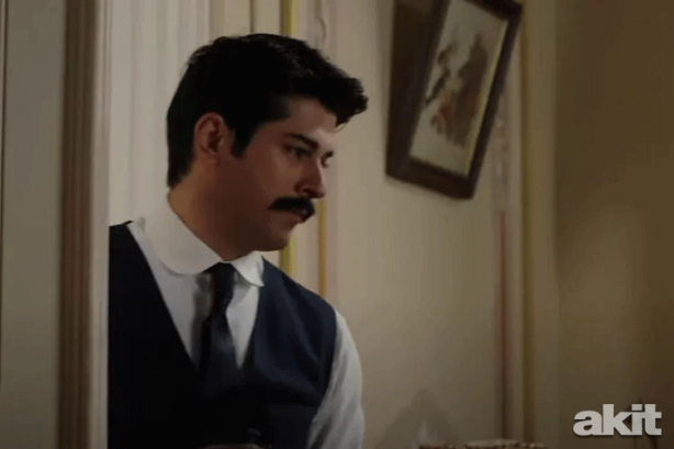 Foto - Kuruluş Osman’ı biliyoruz! En İyi Burak Özçivit Dizileri