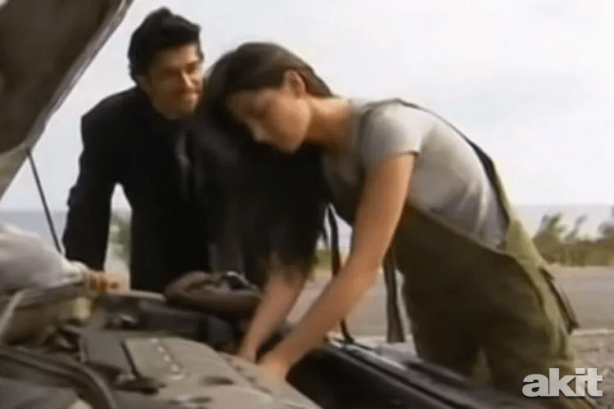 Foto - Kuruluş Osman’ı biliyoruz! En İyi Burak Özçivit Dizileri