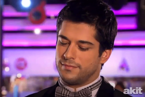 Foto - Kuruluş Osman’ı biliyoruz! En İyi Burak Özçivit Dizileri