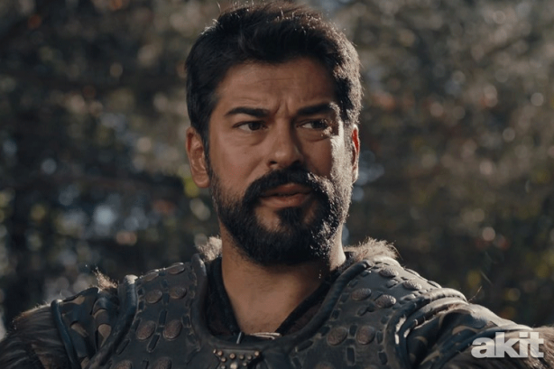 Foto - Kuruluş Osman’ı biliyoruz! En İyi Burak Özçivit Dizileri