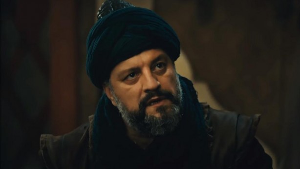 Foto - Kuruluş Osman'ı izleyenler bu sorunun cevabını merak ediyor! Dündar Bey hain mi?