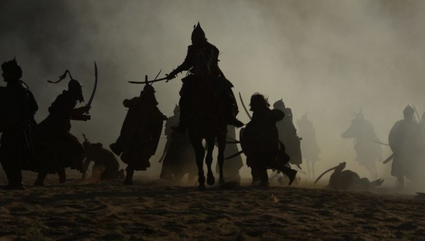 Foto - Kuruluş Osman’ı tahtından edecek! İşte Uyanış Büyük Selçuklu bombası