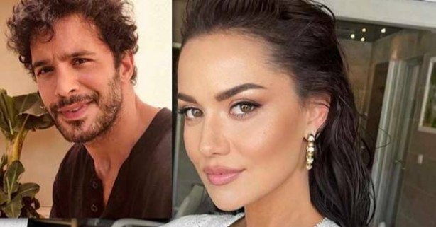 Foto - Kuruluş Osman’ın başrolünden sert çıkış! ‘Zaten izlemiyor musunuz?’