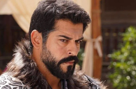 Foto - Kuruluş Osman'ın izlenme oranları herkesi hayrete düşürdü! 