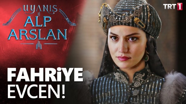 Foto - Kuruluş Osman'ın Osman Bey'i Burak Özçivit ve oğlu Karan sosyal medyayı salladı! "Orhan Gazi yetişiyor"