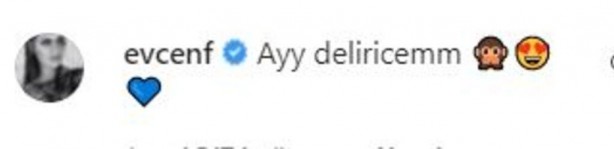 Foto - Kuruluş Osman'ın Osman Bey'i Burak Özçivit ve oğlu Karan sosyal medyayı salladı! "Orhan Gazi yetişiyor"