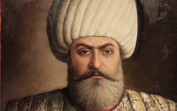 Foto - Kuruluş Osman'ın son bölümünden sonra çok konuşuldu! Osman Gazi nasıl bey oldu?