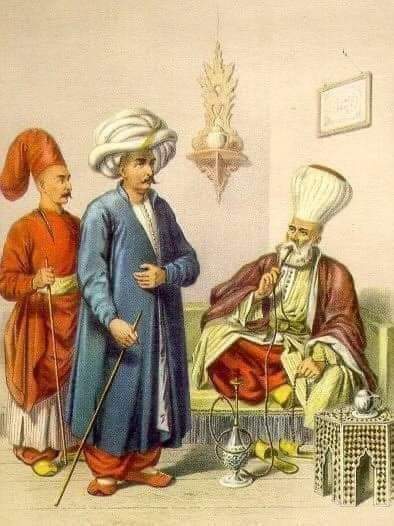 Foto - Kuruluş Osman'ın son bölümünden sonra çok konuşuldu! Osman Gazi nasıl bey oldu?