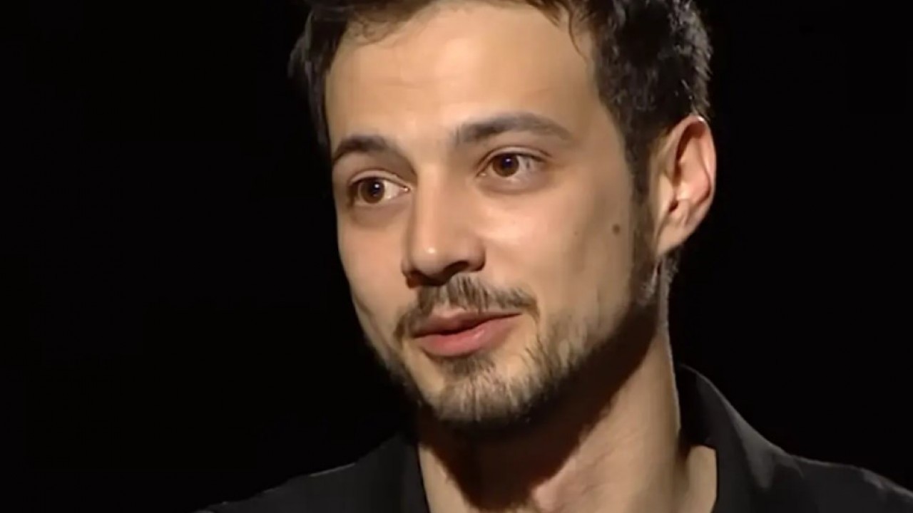 Foto - Kuruluş Osman'ın yeni ismi belli oldu!