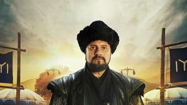 Foto - Kuruluş Osman'ın yıldız ismi açıkladı: Ertelenebilir, cevap bekliyorum