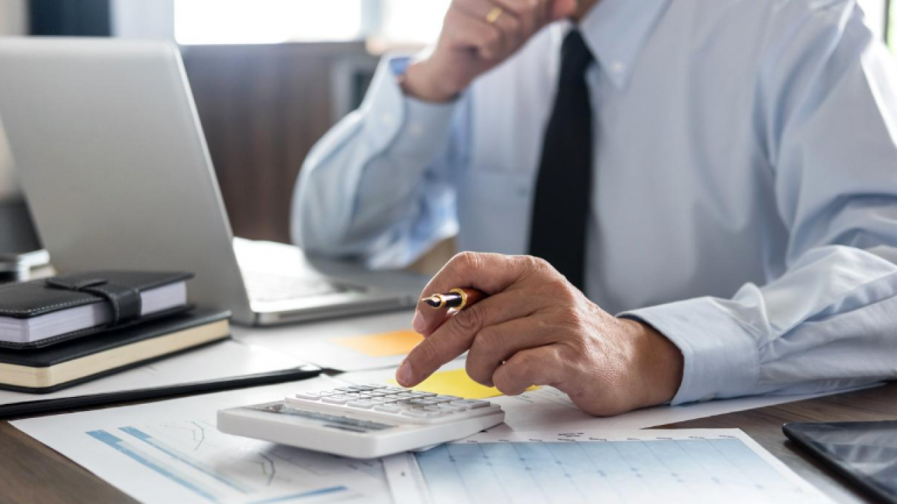 Kurumlar vergisinde son saatler: Beyan ve ödeme için kritik gün