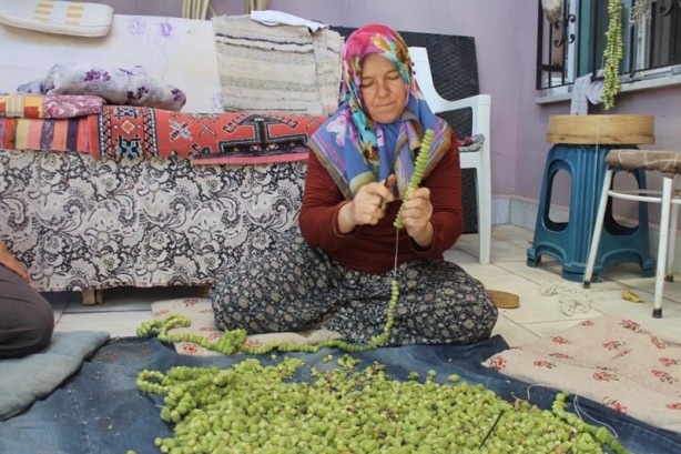 Foto - Kurusu 4 kat daha pahalı! 'Altınla yarışıyor'