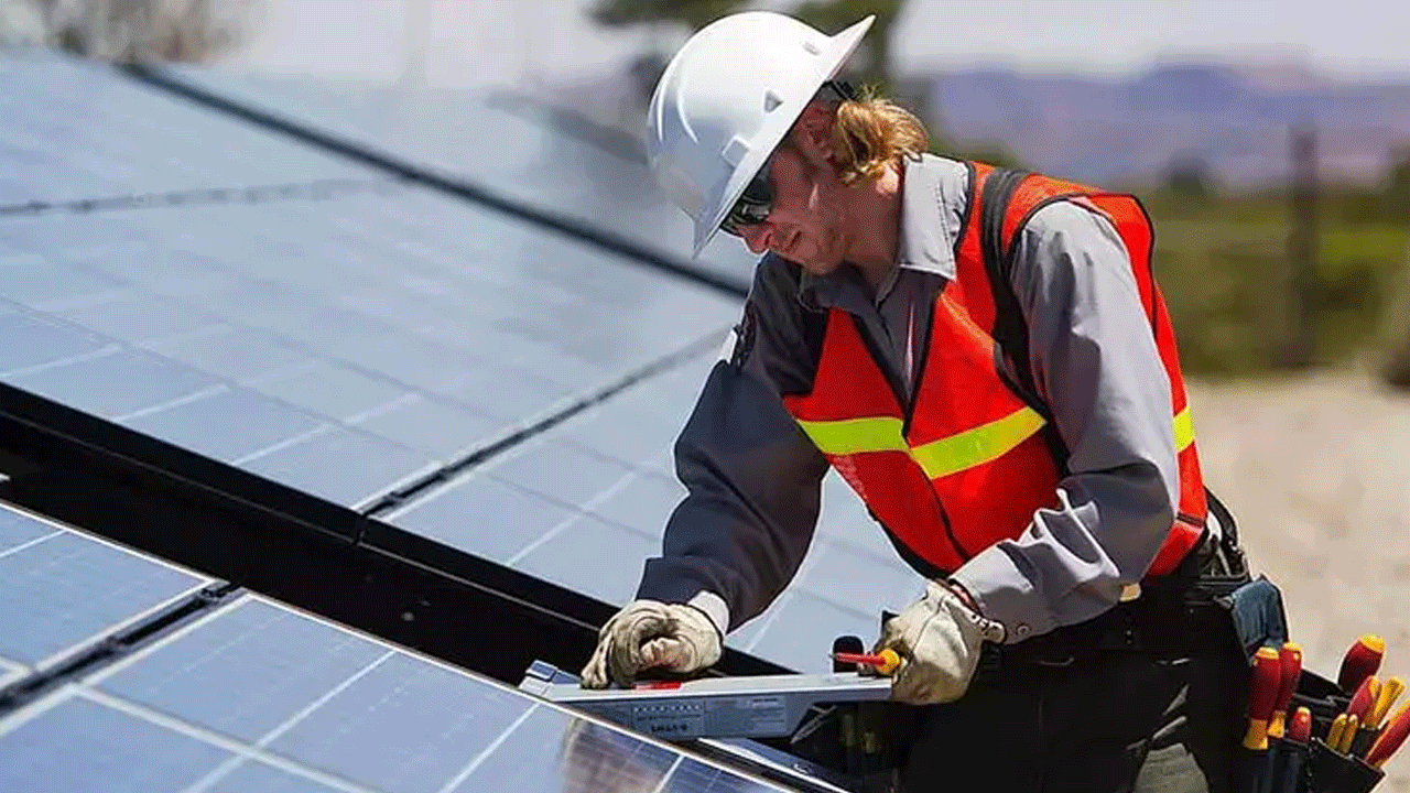 Foto - Kuruşu kuruşuna hesaplandı! Kim ne kadar maaş alacak?