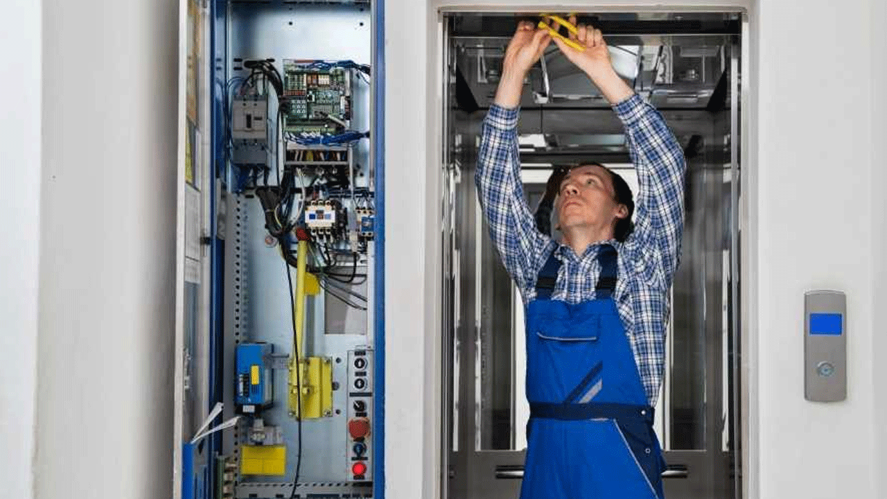 Foto - Kuruşu kuruşuna hesaplandı! Kim ne kadar maaş alacak?