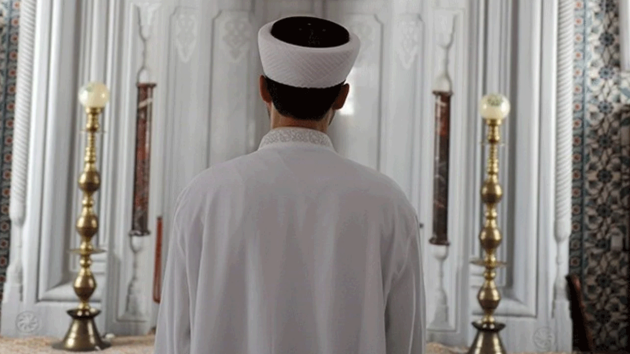 Foto - Kuruşu kuruşuna hesaplandı! Kim ne kadar maaş alacak?