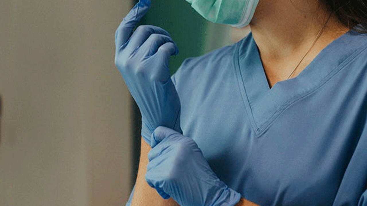 Foto - Kuruşu kuruşuna hesaplandı! Kim ne kadar maaş alacak?