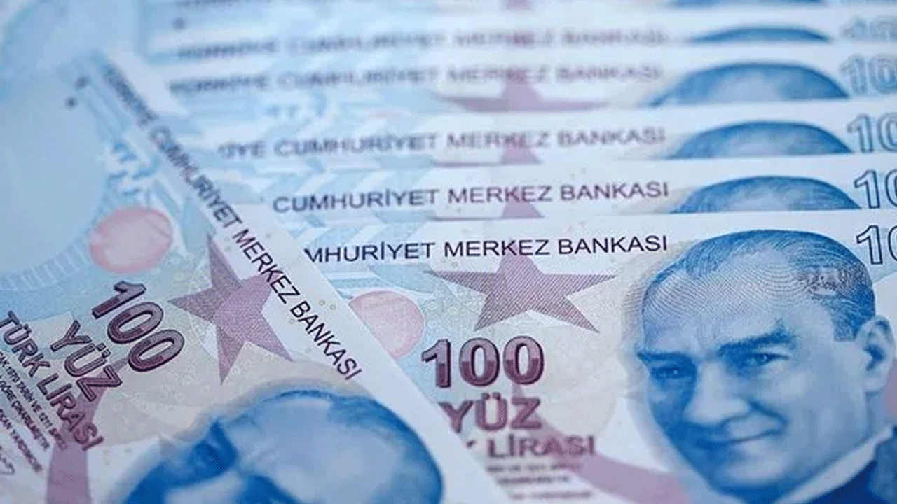 Kuruşu kuruşuna hesaplandı! Kim ne kadar maaş alacak?