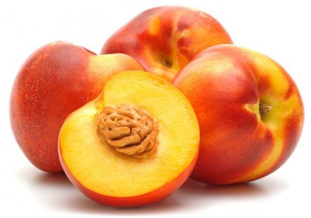 Foto - Kurutulmuş meyve nasıl yapılıyor?