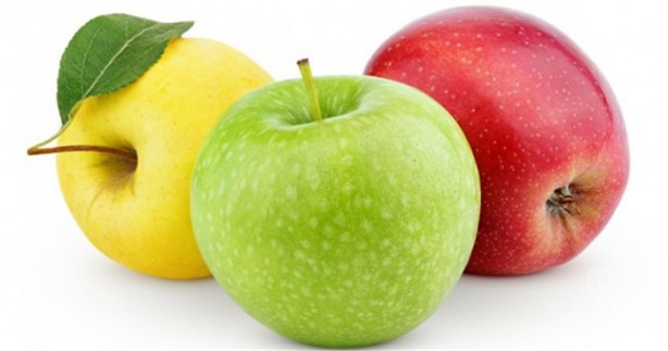 Foto - Kurutulmuş meyve nasıl yapılıyor?