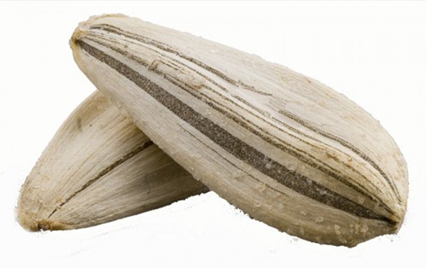 Foto - Kuruyemişin hiç bilmediğimiz faydaları