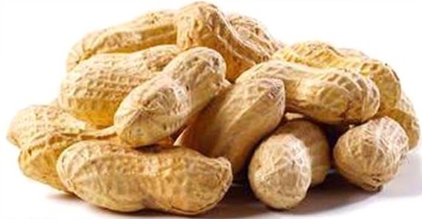 Foto - Kuruyemişin hiç bilmediğimiz faydaları