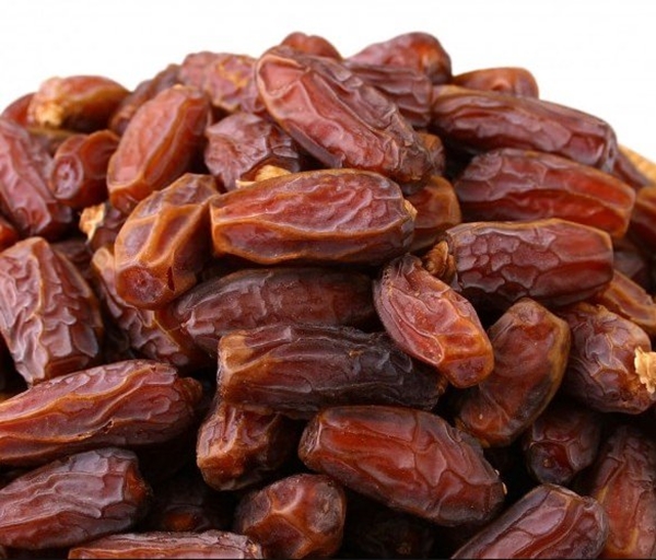 Foto - Kuruyemişin hiç bilmediğimiz faydaları