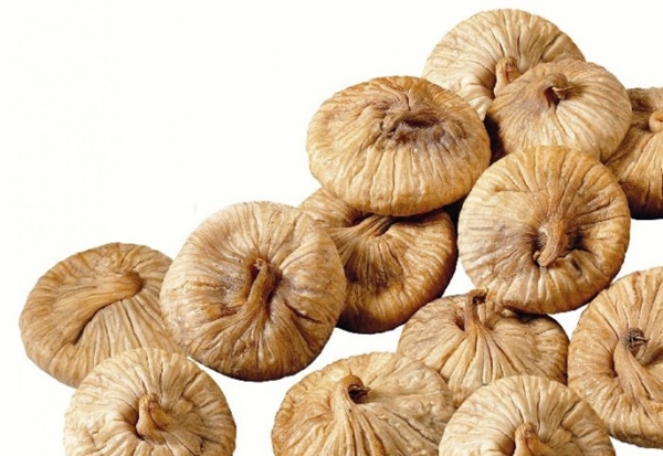 Foto - Kuruyemişin hiç bilmediğimiz faydaları