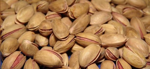 Foto - Kuruyemişin hiç bilmediğimiz faydaları