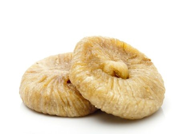 Foto - Kuruyemişin hiç bilmediğimiz faydaları